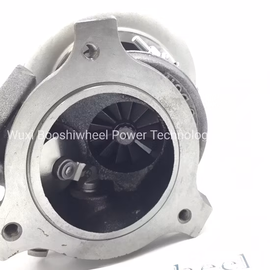 Alto Rendimiento Td04h 49189