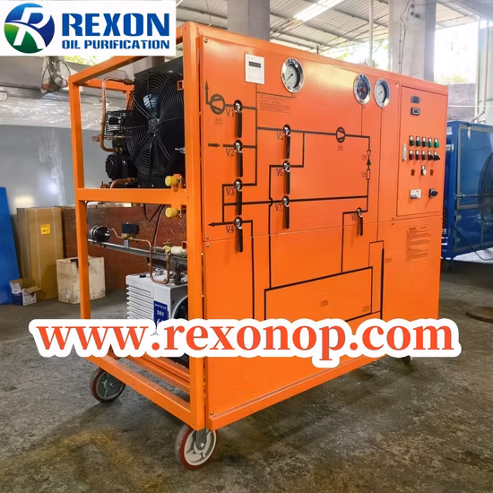 Precio de fábrica Generador de nitrógeno Máquina de fabricación de nitrógeno Gas Psa Generador de nitrógeno para corte por láser